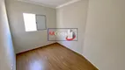 Foto 9 de Apartamento com 2 Quartos à venda, 60m² em Residencial Amazonas , Franca