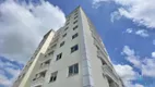Foto 22 de Apartamento com 2 Quartos à venda, 62m² em Tabuleiro, Camboriú
