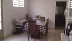 Foto 9 de Casa com 3 Quartos à venda, 170m² em Residencial e Comercial Palmares, Ribeirão Preto