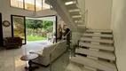 Foto 26 de Casa de Condomínio com 4 Quartos à venda, 548m² em Prefeito José Walter, Fortaleza