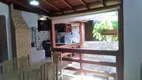 Foto 12 de Casa de Condomínio com 3 Quartos à venda, 241m² em City Ribeirão, Ribeirão Preto