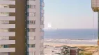 Foto 8 de Cobertura com 3 Quartos à venda, 176m² em Praia Grande, Torres