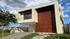 Foto 2 de Casa de Condomínio com 4 Quartos à venda, 455m² em Alphaville Flamboyant, Goiânia