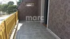 Foto 8 de Casa com 4 Quartos para venda ou aluguel, 300m² em Cambuci, São Paulo