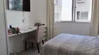 Foto 12 de Apartamento com 3 Quartos à venda, 79m² em Centro, Florianópolis