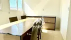 Foto 3 de Apartamento com 2 Quartos à venda, 66m² em Coqueiral de Itaparica, Vila Velha