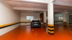 Foto 37 de Apartamento com 4 Quartos à venda, 193m² em Petrópolis, Porto Alegre