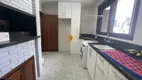 Foto 41 de Cobertura com 4 Quartos à venda, 230m² em Pio X, Caxias do Sul