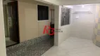 Foto 23 de Casa com 4 Quartos à venda, 180m² em Vila Cascatinha, São Vicente