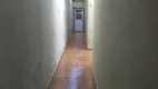 Foto 8 de Casa com 3 Quartos à venda, 250m² em Vila Curuçá, Santo André