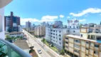 Foto 3 de Apartamento com 3 Quartos à venda, 148m² em Estreito, Florianópolis