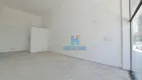 Foto 3 de Ponto Comercial para alugar, 35m² em Lagoa Nova, Natal