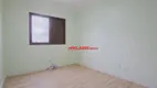 Foto 33 de Apartamento com 3 Quartos à venda, 102m² em Vila Nova Conceição, São Paulo