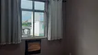 Foto 4 de Apartamento com 2 Quartos para venda ou aluguel, 54m² em Penha Circular, Rio de Janeiro