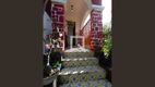 Foto 50 de Casa com 4 Quartos para alugar, 170m² em Barbalho, Salvador