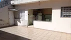 Foto 12 de Casa com 3 Quartos à venda, 172m² em Santa Teresinha, São Paulo