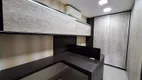 Foto 26 de Apartamento com 3 Quartos à venda, 130m² em Jardim Goiás, Goiânia