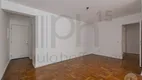 Foto 4 de Apartamento com 3 Quartos à venda, 123m² em Itaim Bibi, São Paulo