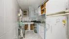 Foto 10 de Casa com 3 Quartos à venda, 240m² em Jardim Isabel, Porto Alegre