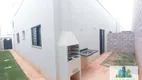 Foto 20 de Casa de Condomínio com 3 Quartos à venda, 82m² em , Louveira