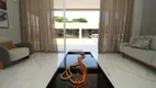 Foto 38 de Casa com 4 Quartos à venda, 330m² em Brooklin, São Paulo
