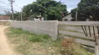 Foto 10 de Lote/Terreno à venda, 530m² em Balneario São Pedro, São Pedro da Aldeia