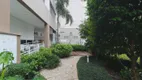 Foto 27 de Apartamento com 3 Quartos à venda, 150m² em Pinheiros, São Paulo