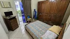 Foto 8 de Apartamento com 2 Quartos à venda, 81m² em Tijuca, Rio de Janeiro