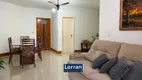 Foto 7 de Apartamento com 3 Quartos à venda, 120m² em Jardim da Penha, Vitória