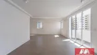 Foto 17 de Apartamento com 3 Quartos à venda, 258m² em Jardim Paulista, São Paulo