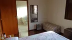 Foto 31 de Cobertura com 4 Quartos à venda, 200m² em Vila Costa do Sol, São Carlos