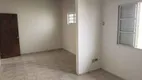 Foto 11 de Casa com 3 Quartos para venda ou aluguel, 173m² em Altos da Cidade, Bauru