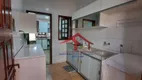 Foto 18 de Casa com 3 Quartos à venda, 132m² em Parquelândia, Fortaleza