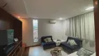 Foto 14 de Casa de Condomínio com 4 Quartos à venda, 500m² em Nossa Senhora das Gracas, Itabuna