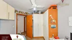 Foto 21 de Sobrado com 3 Quartos à venda, 141m² em Uberaba, Curitiba