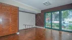 Foto 2 de Imóvel Comercial com 12 Quartos para alugar, 414m² em Pacaembu, São Paulo