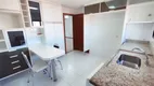 Foto 14 de Apartamento com 3 Quartos à venda, 140m² em Praia do Pecado, Macaé