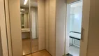Foto 20 de Casa de Condomínio com 4 Quartos para alugar, 280m² em Condomínio Belvedere, Cuiabá
