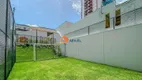 Foto 23 de Apartamento com 2 Quartos à venda, 38m² em Vila Invernada, São Paulo