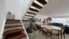 Foto 28 de Casa de Condomínio com 6 Quartos para alugar, 350m² em Frade, Angra dos Reis