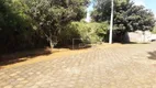 Foto 6 de Lote/Terreno à venda, 800m² em Jardim San Ressore, Cotia