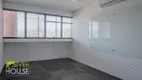 Foto 14 de Sala Comercial para venda ou aluguel, 140m² em São Judas, São Paulo