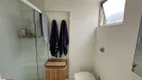 Foto 13 de Apartamento com 2 Quartos à venda, 65m² em Brooklin, São Paulo