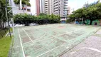 Foto 9 de Apartamento com 2 Quartos à venda, 95m² em Meireles, Fortaleza