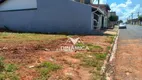 Foto 6 de Lote/Terreno à venda, 258m² em Jardim Maria Antônia Nova Veneza, Sumaré