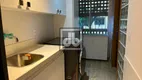 Foto 11 de Apartamento com 2 Quartos à venda, 93m² em Lagoa, Rio de Janeiro