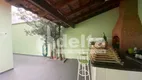 Foto 17 de Casa com 3 Quartos à venda, 180m² em Alto Umuarama, Uberlândia