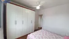 Foto 11 de Apartamento com 2 Quartos à venda, 87m² em Enseada, Guarujá