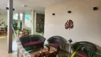 Foto 22 de Casa com 3 Quartos à venda, 700m² em Planalto, Uberlândia