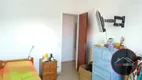 Foto 18 de Apartamento com 2 Quartos à venda, 68m² em Alto Ipiranga, Mogi das Cruzes